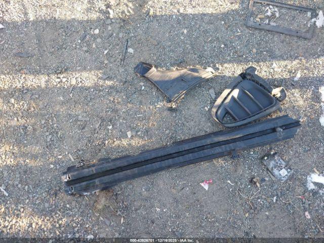 Toyota Camry Xle Image 4