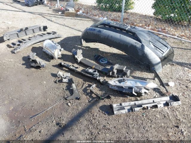 Nissan Rogue S Image 16