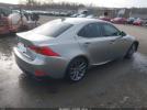 Lexus Is Image 8