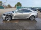 Lexus Is Image 3
