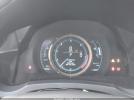 Lexus Is Image 6
