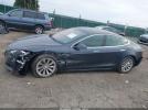 Tesla Model S Image 5