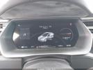 Tesla Model S Image 13