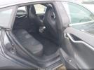 Tesla Model S Image 7
