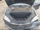 Tesla Model S Image 10