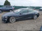 Tesla Model S Image 15