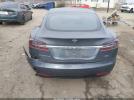 Tesla Model S Image 14