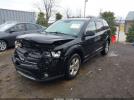 Dodge Journey Sxt Image 7