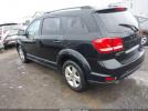 Dodge Journey Sxt Image 6