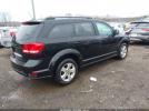 Dodge Journey Sxt Image 10