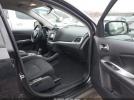 Dodge Journey Sxt Image 8