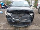 Dodge Journey Sxt Image 2