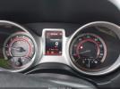 Dodge Journey Sxt Image 15