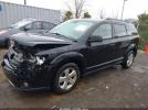 Dodge Journey Sxt Image 13