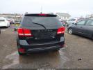 Dodge Journey Sxt Image 16