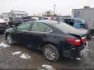 Lexus Es Image 12