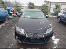 Lexus Es Image 3