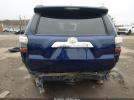 Toyota 4Runner Limited Image 3