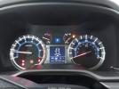 Toyota 4Runner Limited Image 6