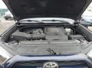Toyota 4Runner Limited Image 17