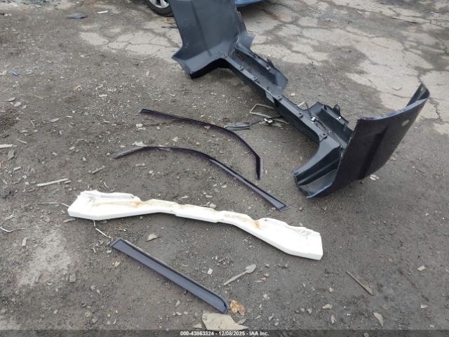 Toyota 4Runner Limited Image 14