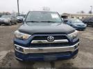 Toyota 4Runner Limited Image 13