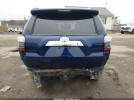 Toyota 4Runner Limited Image 9