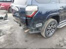 Toyota 4Runner Limited Image 16