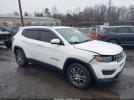 Jeep Compass Sun And Wheel Fwd Image 1