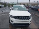 Jeep Compass Sun And Wheel Fwd Image 10