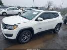 Jeep Compass Sun And Wheel Fwd Image 2