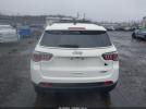 Jeep Compass Sun And Wheel Fwd Image 12