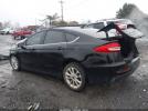 Ford Fusion Se Image 4