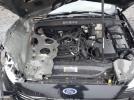 Ford Fusion Se Image 10