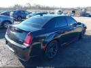 Chrysler 300 300s Image 7
