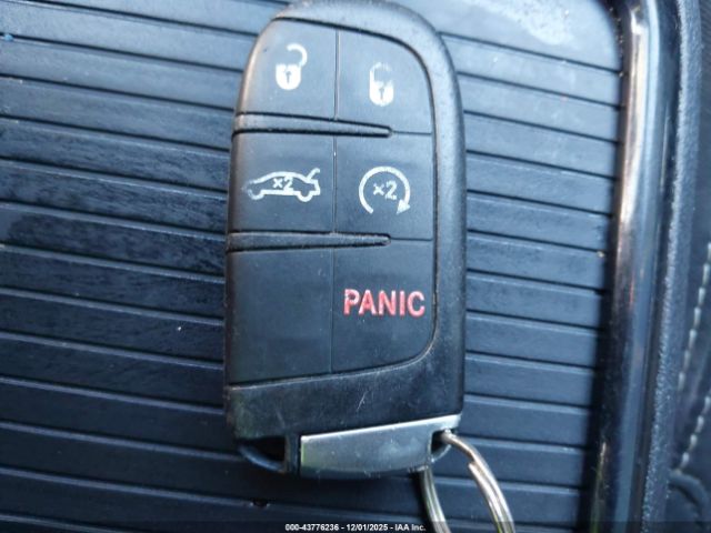 Chrysler 300 300s Image 11