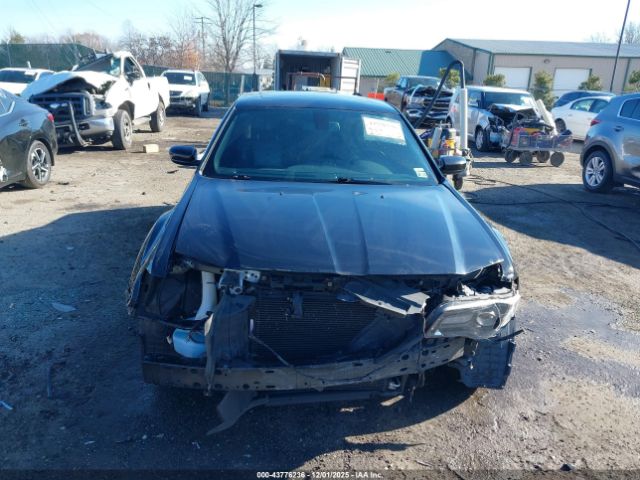 Chrysler 300 300s Image 15