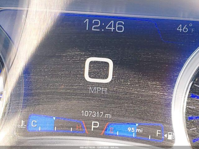 Chrysler 300 300s Image 2