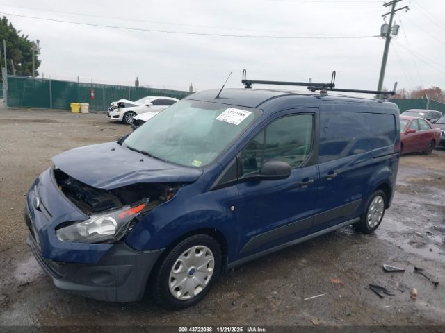 Ford Transit Xl Image 5