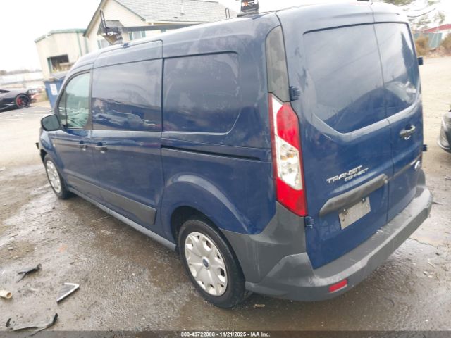 Ford Transit Xl Image 7