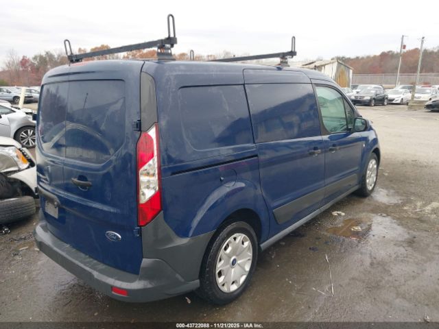 Ford Transit Xl Image 2