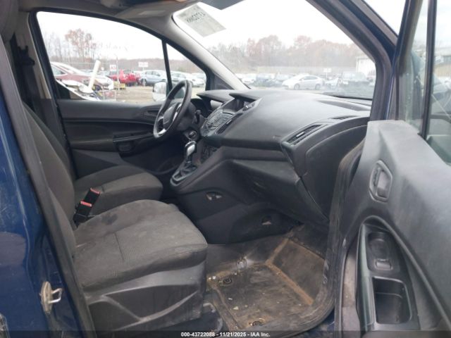 Ford Transit Xl Image 6