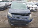 Ford Transit Xl Image 3