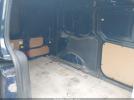 Ford Transit Xl Image 8