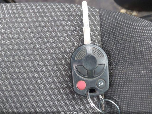 Ford Transit Xl Image 16