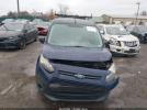 Ford Transit Xl Image 4