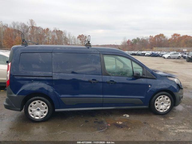 Ford Transit Xl Image 15