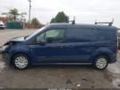 Ford Transit Xl Image 13