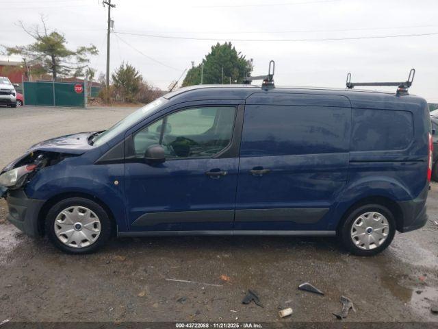 Ford Transit Xl Image 13