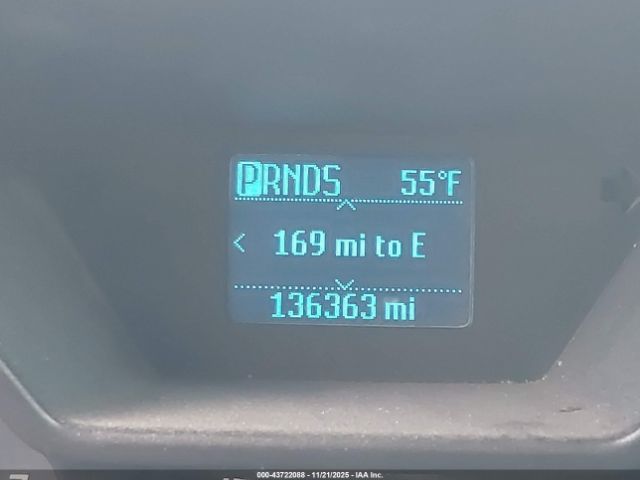 Ford Transit Xl Image 12